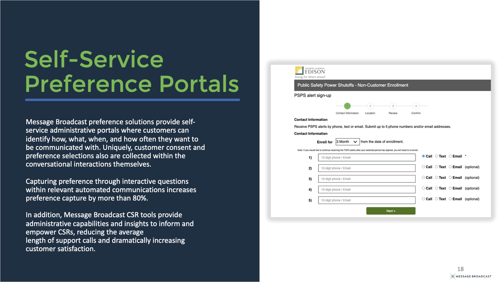 Customer Preference Portal (CPP) Ebook-Feb-19-2021-12-48-09-49-AM