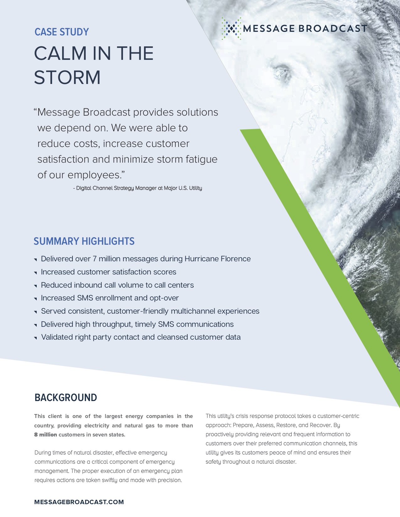Message_Broadcast_Large_Energy_Company_Hurricane_Outage_CaseStudy-2020
